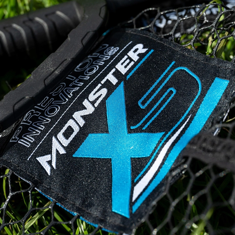 Preston Innovations Monster XS Lift Nets